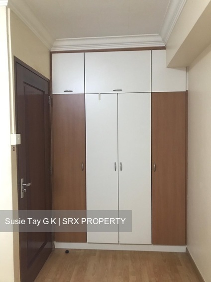 Blk 195 Pasir Ris Street 12 (Pasir Ris), HDB 5 Rooms #209628381